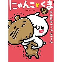 71Z0xa+XQCL._AC_UL210_SR210,